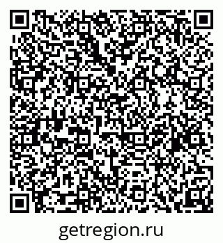 79120715453