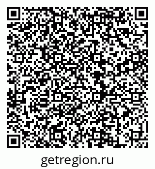 79120715454