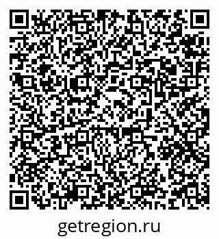 79120715456