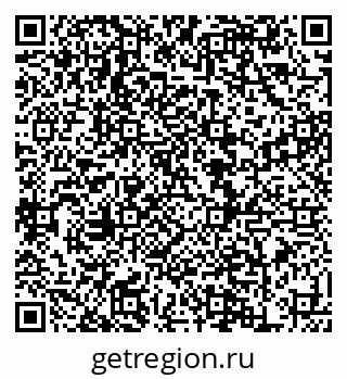 79120715457