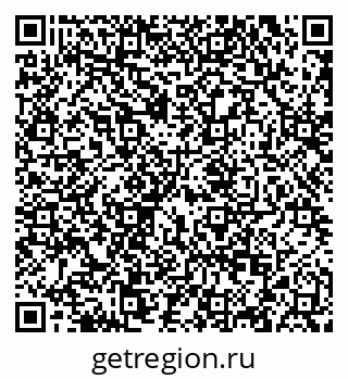 79120715459