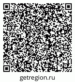 79120715460