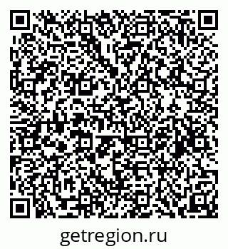 79120715461