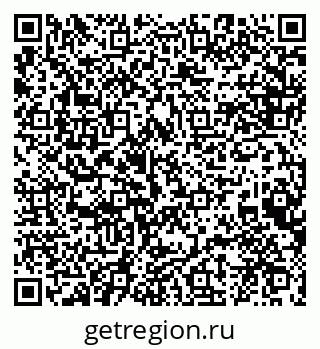 79120715462