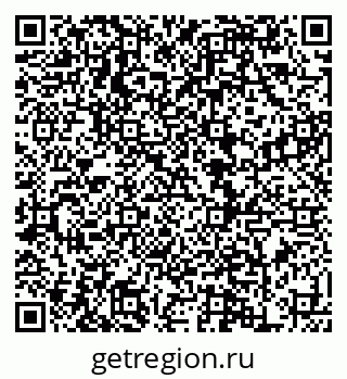 79120715463