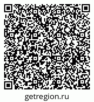 79120715465