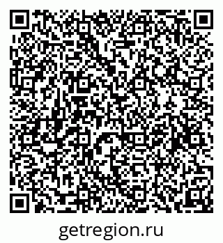79120715466