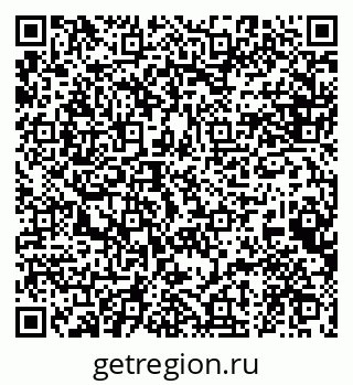 79120715467
