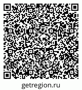 79120715468