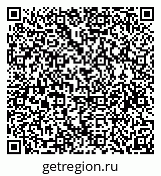 79120715470