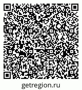 79120715471