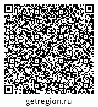 79120715472