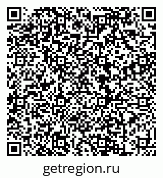 79120715475