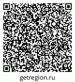 79120715476
