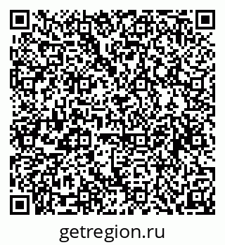 79120715478
