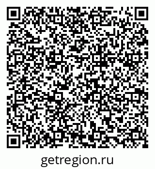 79120715479