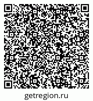 79120715480