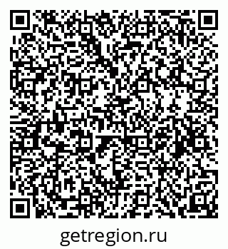 79120715481