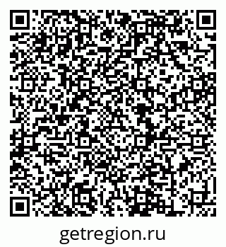 79120715482