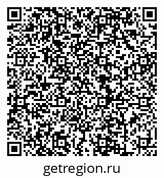 79120715483