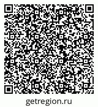 79120715485