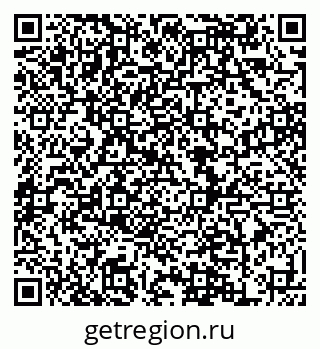 79120715486