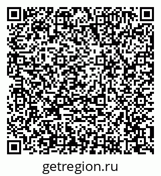 79120715487