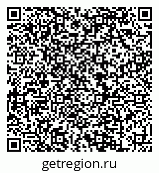 79120715488