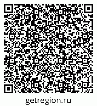 79120715489