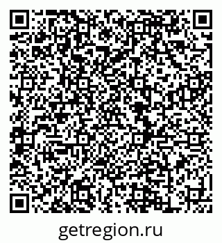 79120715491