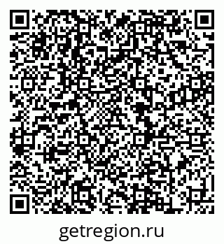 79120715492
