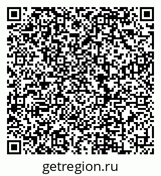 79120715493