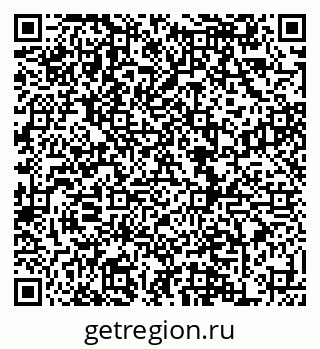 79120715494