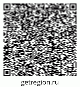 79120715495