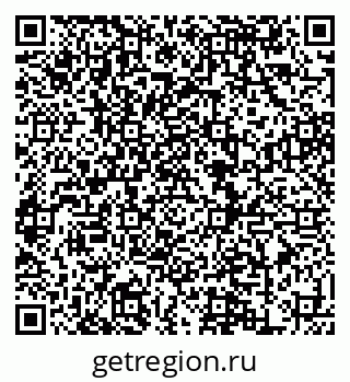 79120715496