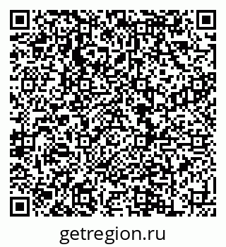79120715499