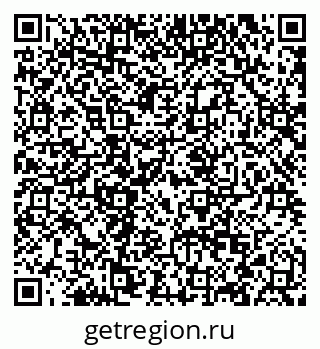 79120715500