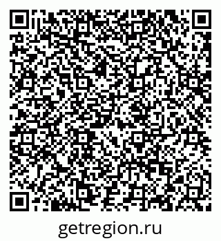 79120715501