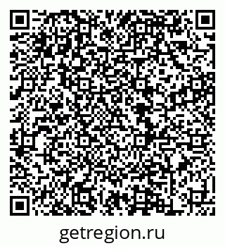 79120715502