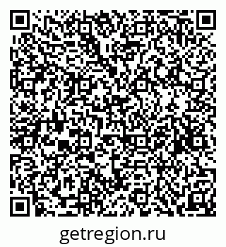 79120715503