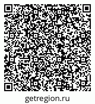 79120715504
