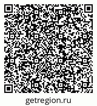 79120715505