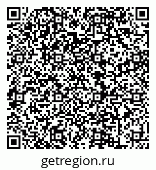 79120715506