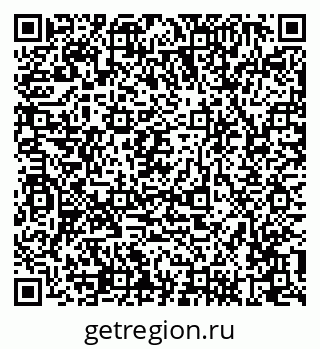 79120715507