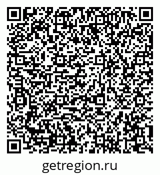 79120715508