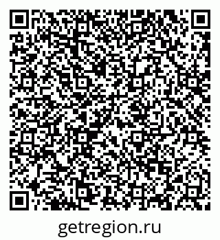 79120715509