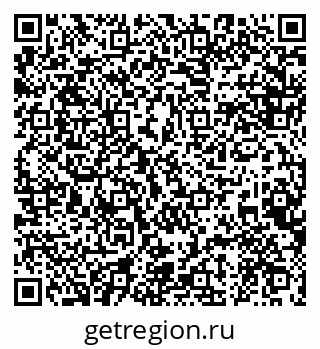 79120715510