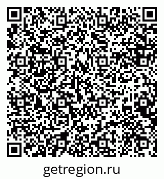 79120715512