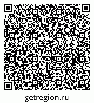 79120715514