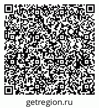 79120715515